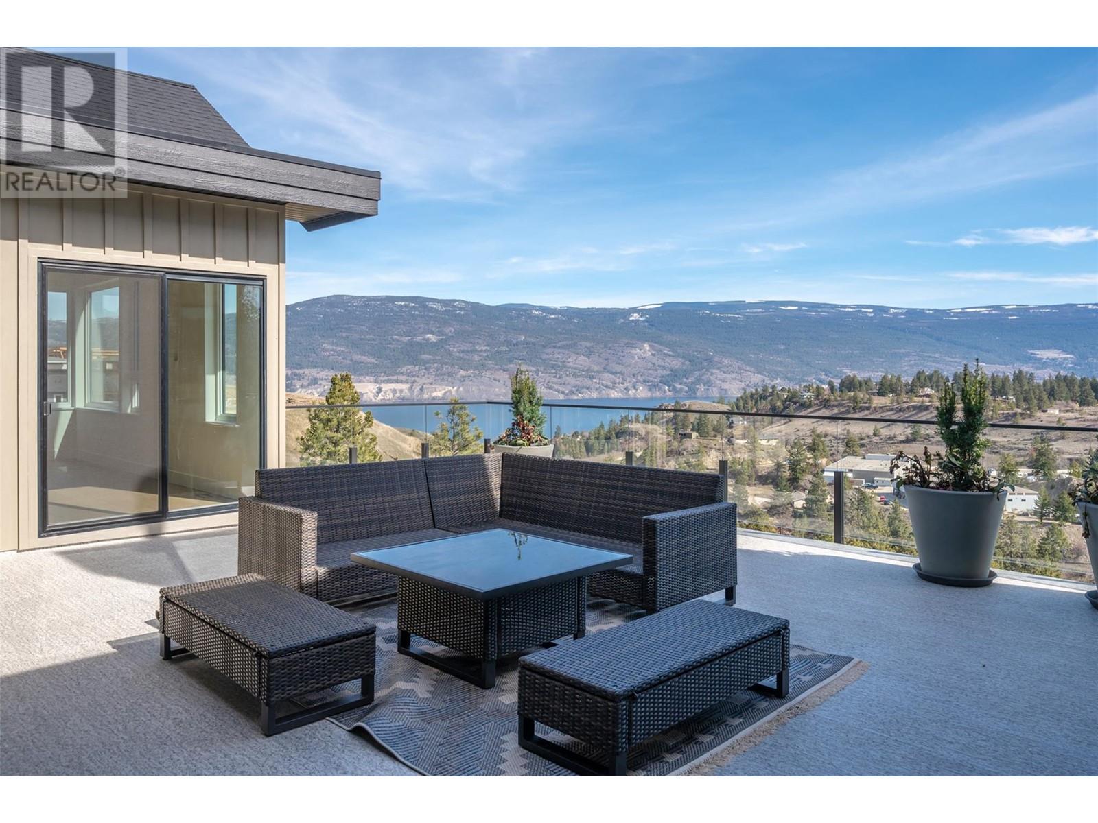 17579 Sanborn Street, Summerland, British Columbia  V0H 1Z3 - Photo 36 - 10307172