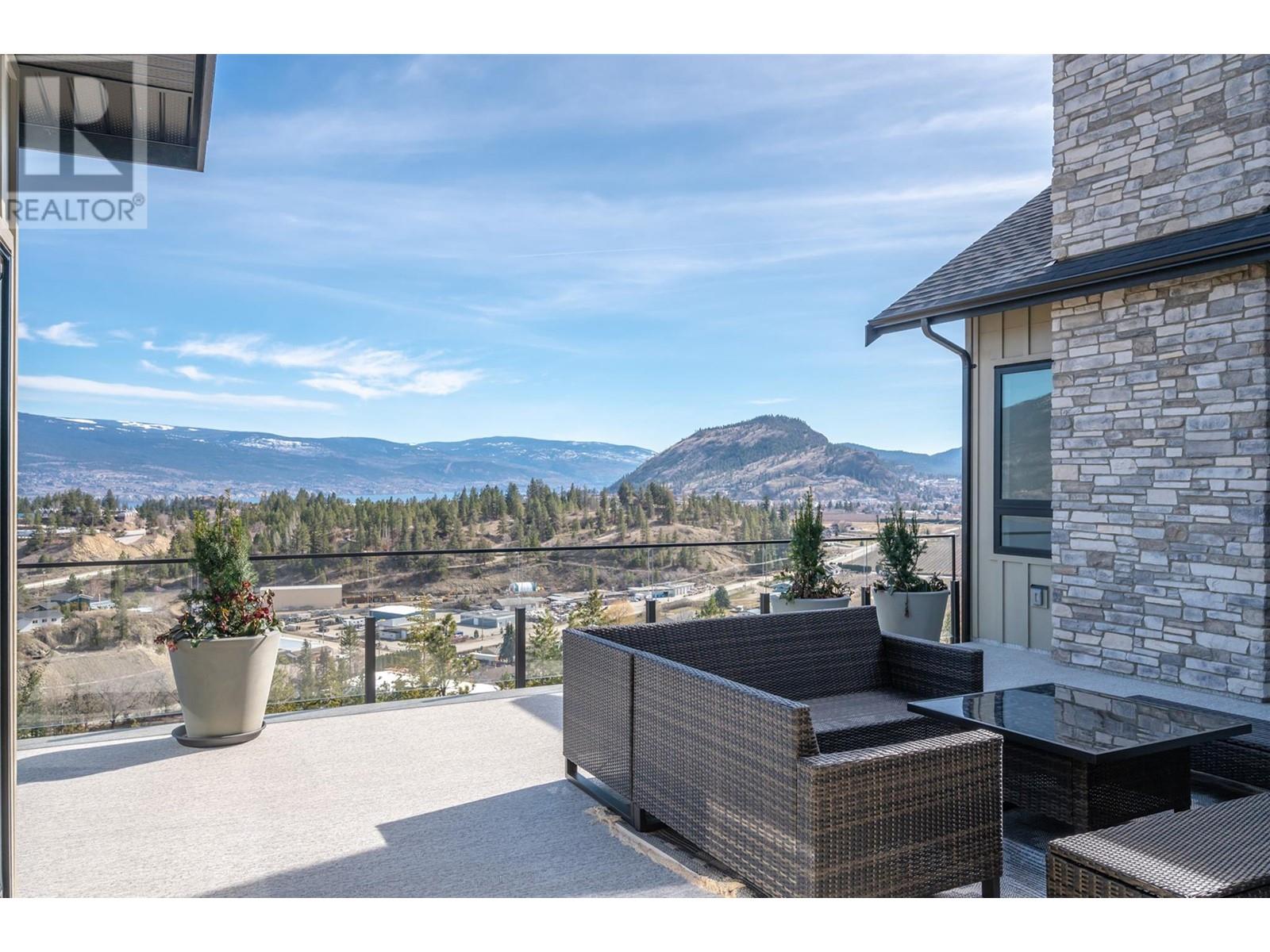 17579 Sanborn Street, Summerland, British Columbia  V0H 1Z3 - Photo 37 - 10307172