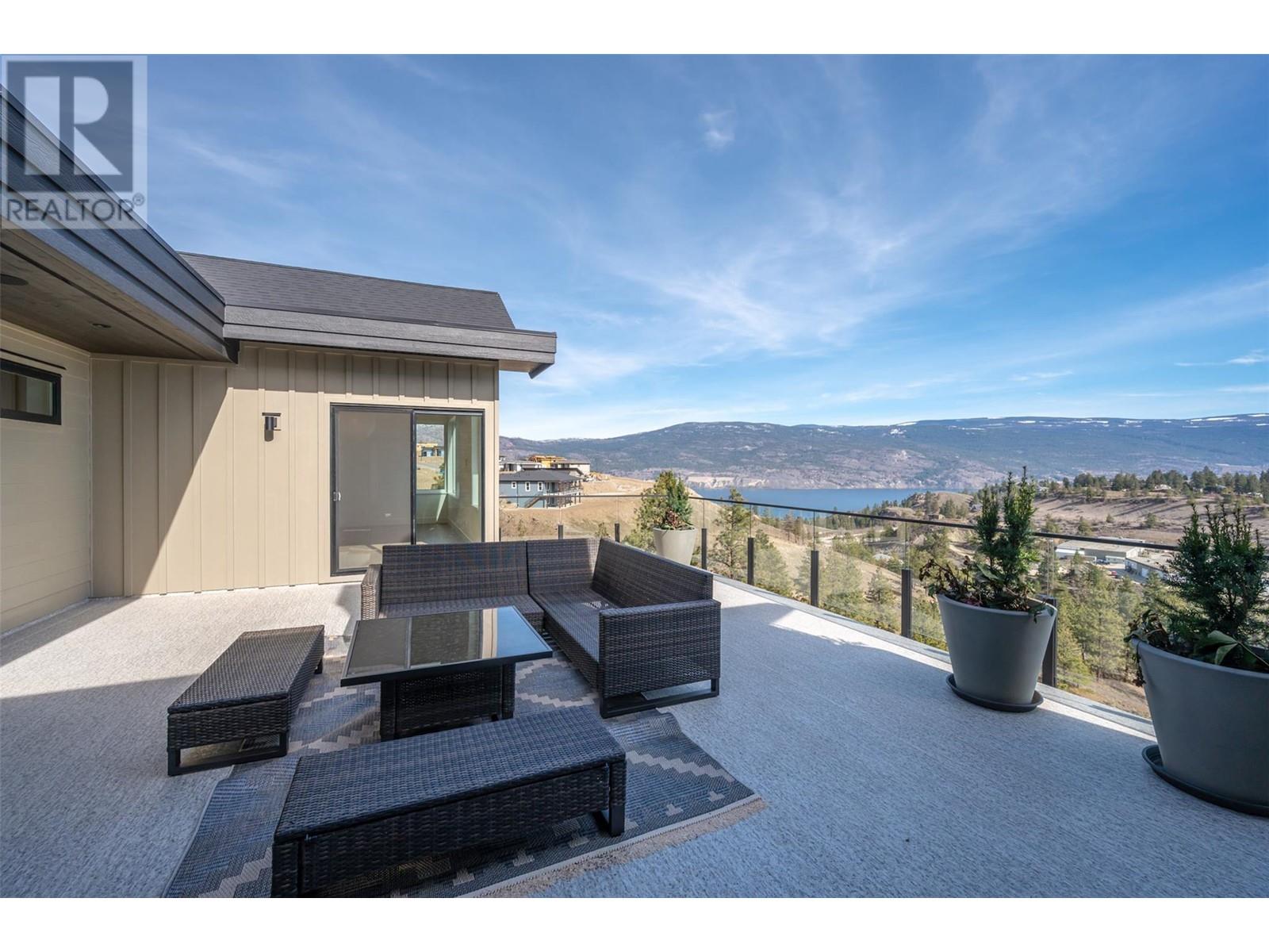 17579 Sanborn Street, Summerland, British Columbia  V0H 1Z3 - Photo 38 - 10307172