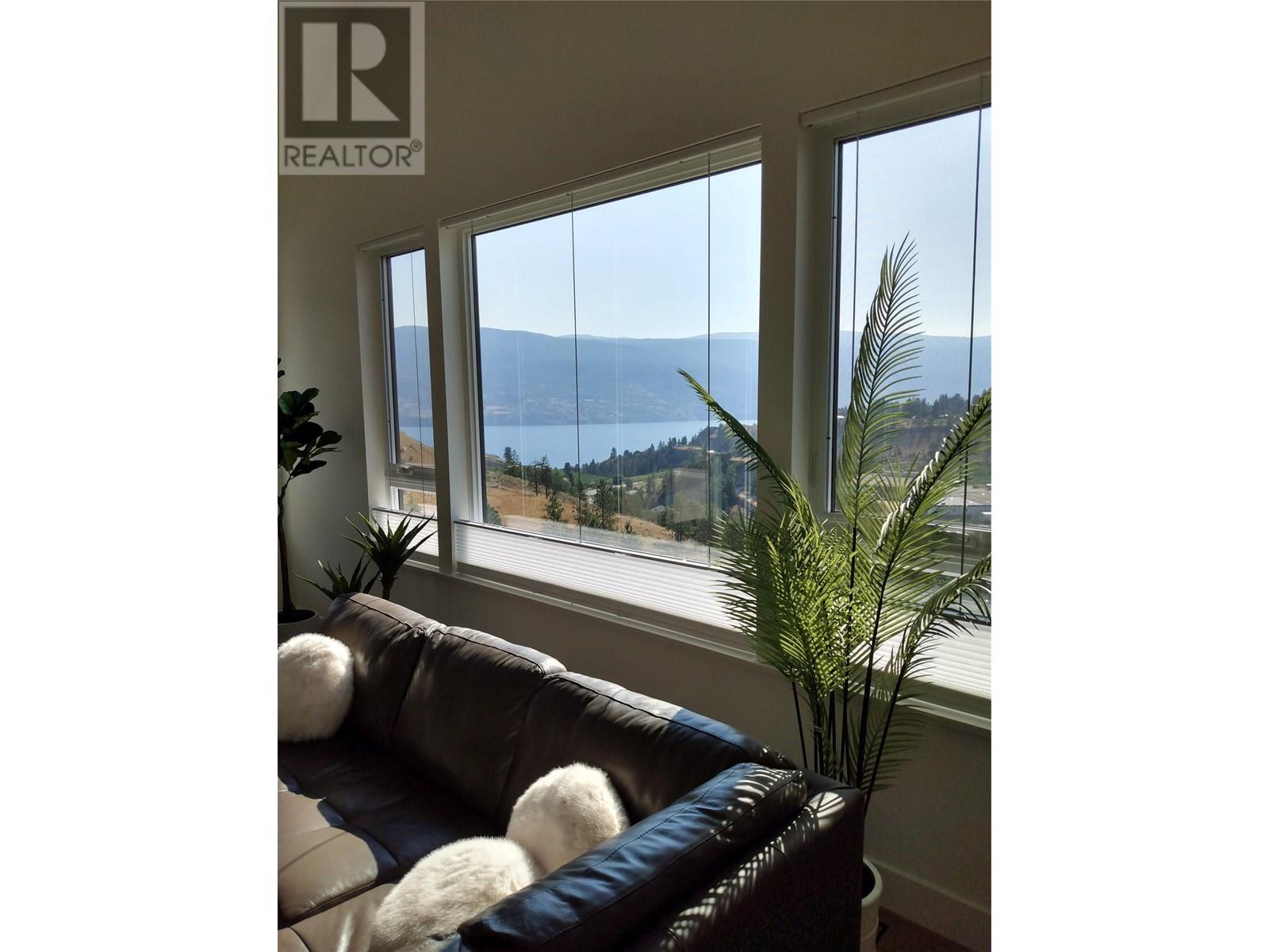 17579 Sanborn Street, Summerland, British Columbia  V0H 1Z3 - Photo 39 - 10307172