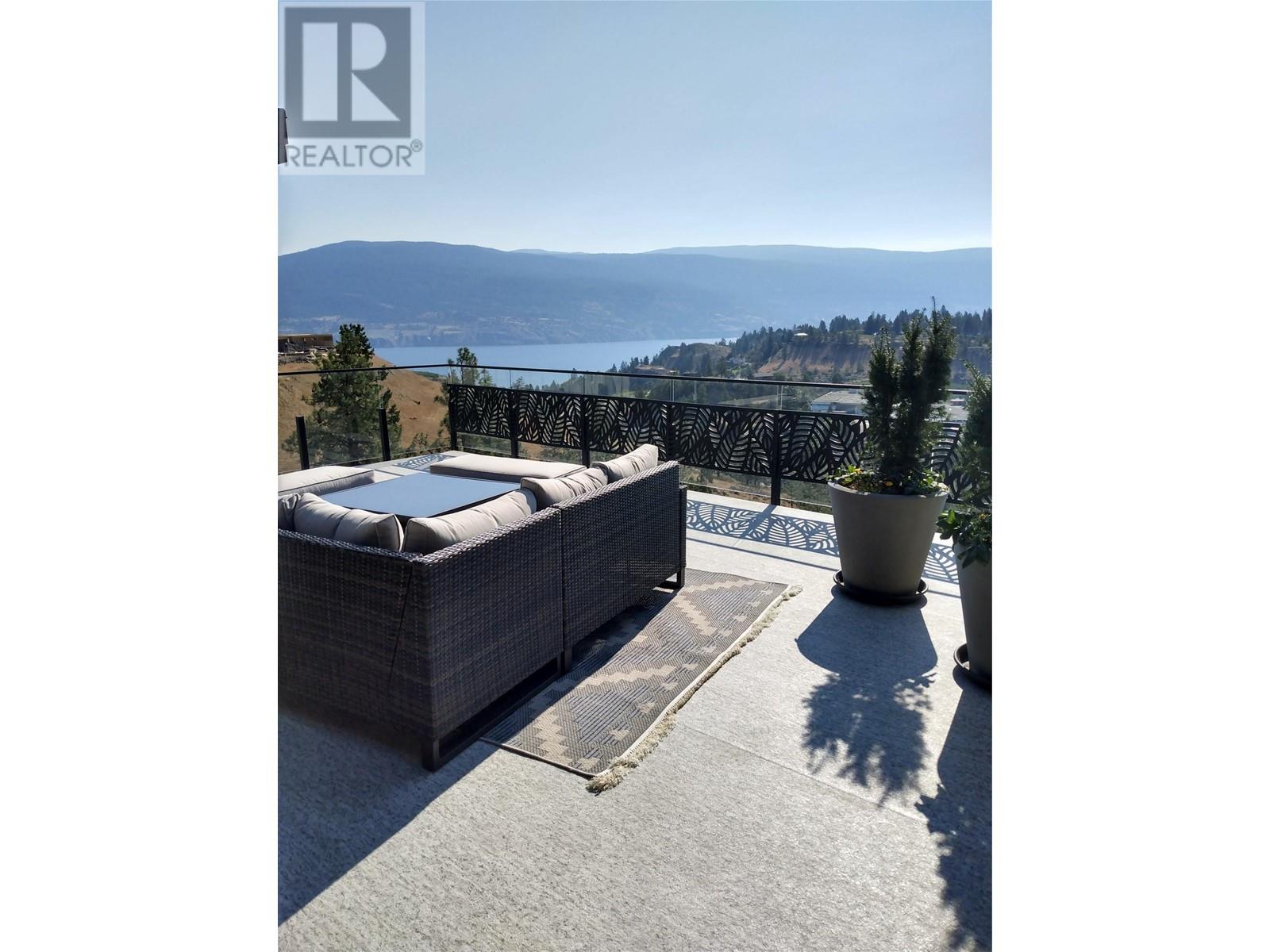 17579 Sanborn Street, Summerland, British Columbia  V0H 1Z3 - Photo 42 - 10307172