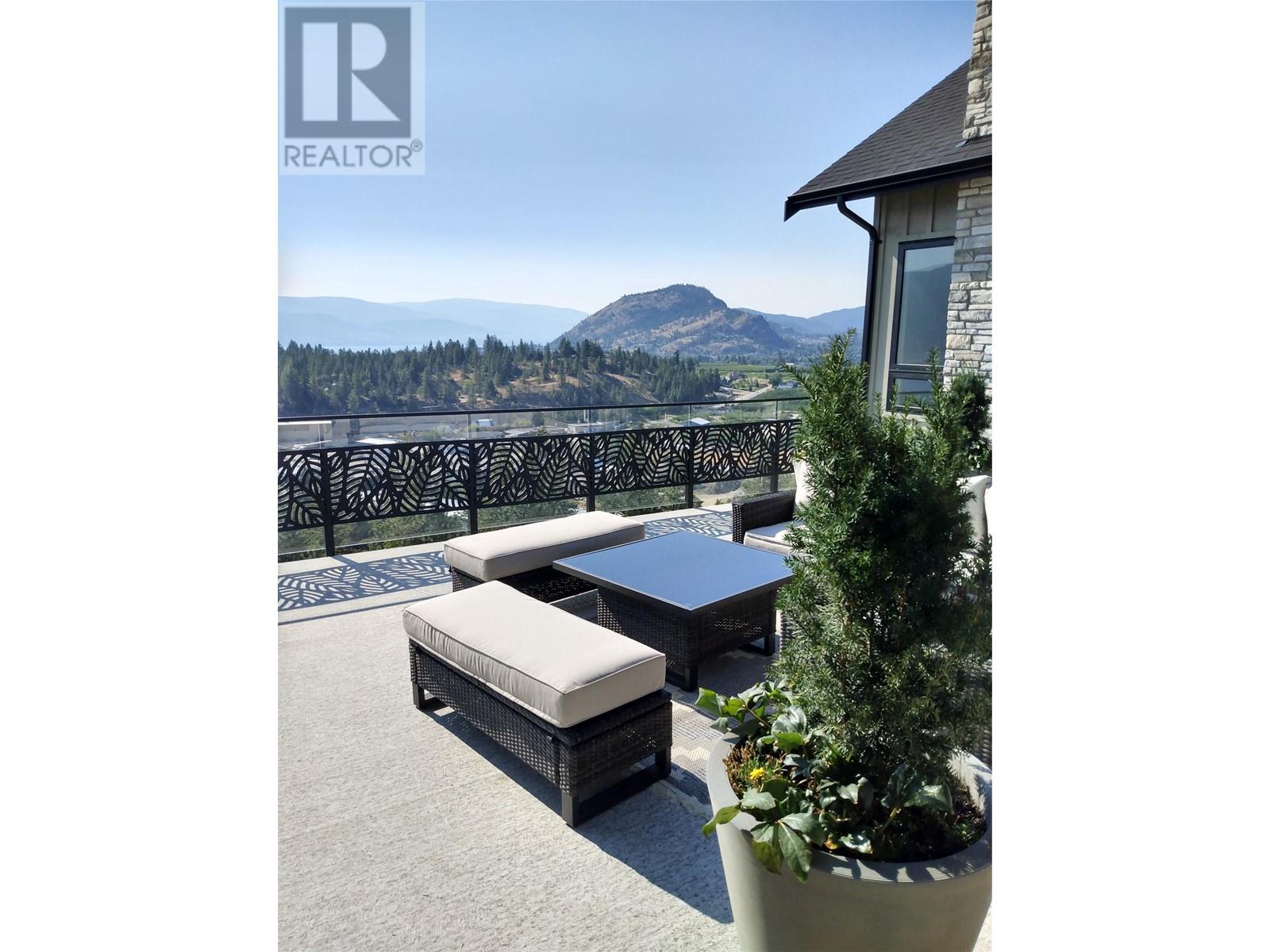 17579 Sanborn Street, Summerland, British Columbia  V0H 1Z3 - Photo 43 - 10307172