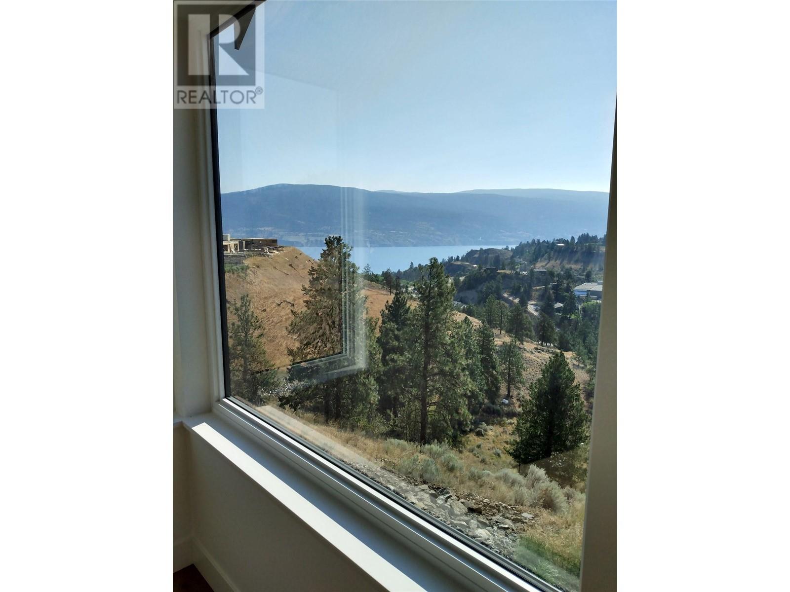 17579 Sanborn Street, Summerland, British Columbia  V0H 1Z3 - Photo 44 - 10307172