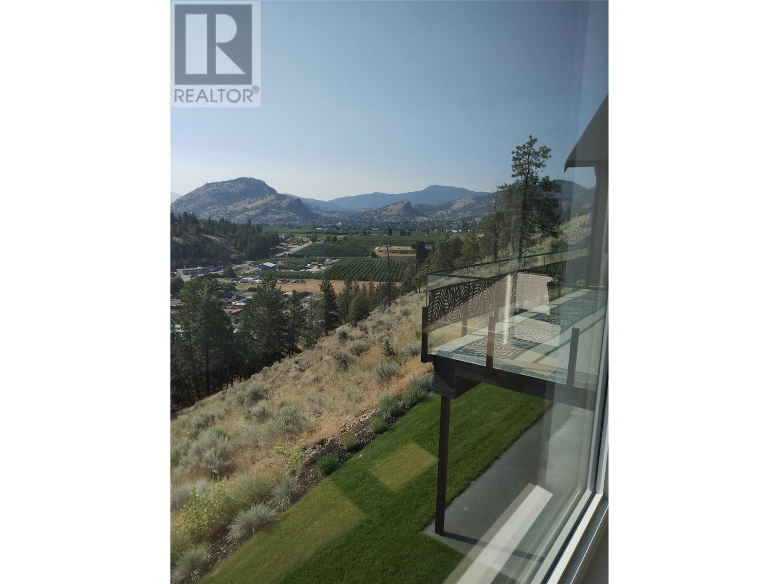 17579 Sanborn Street, Summerland, British Columbia  V0H 1Z3 - Photo 45 - 10307172