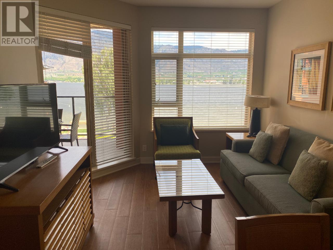 15 Park Place Unit# 340, Osoyoos, British Columbia  V0H 1V0 - Photo 2 - 10307147