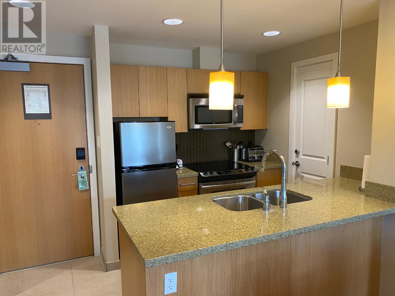 15 Park Place Unit# 340, Osoyoos, British Columbia  V0H 1V0 - Photo 3 - 10307147