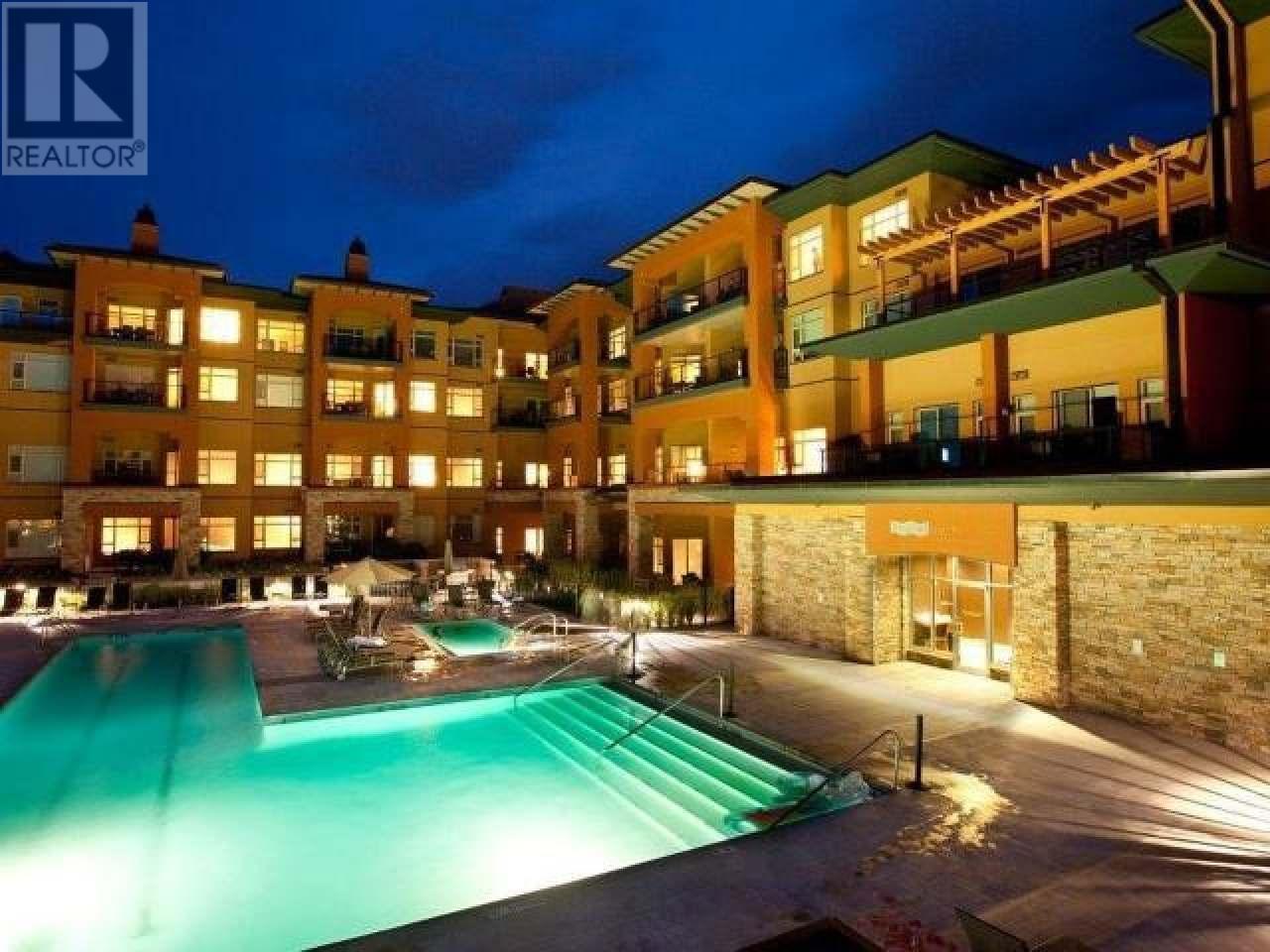 15 Park Place Unit# 340, Osoyoos, British Columbia  V0H 1V0 - Photo 5 - 10307147