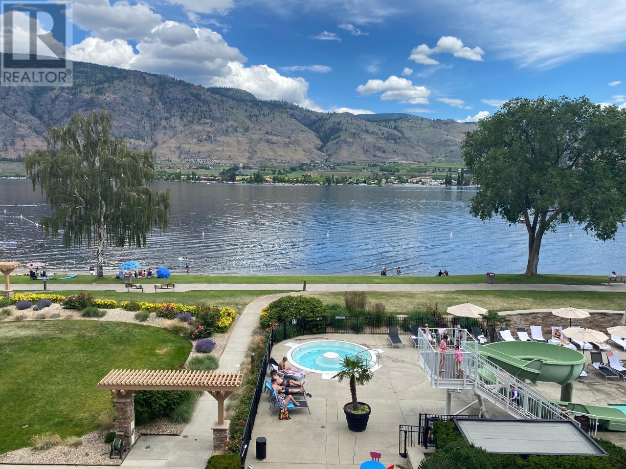 15 Park Place Unit# 340, Osoyoos, British Columbia  V0H 1V0 - Photo 8 - 10307147