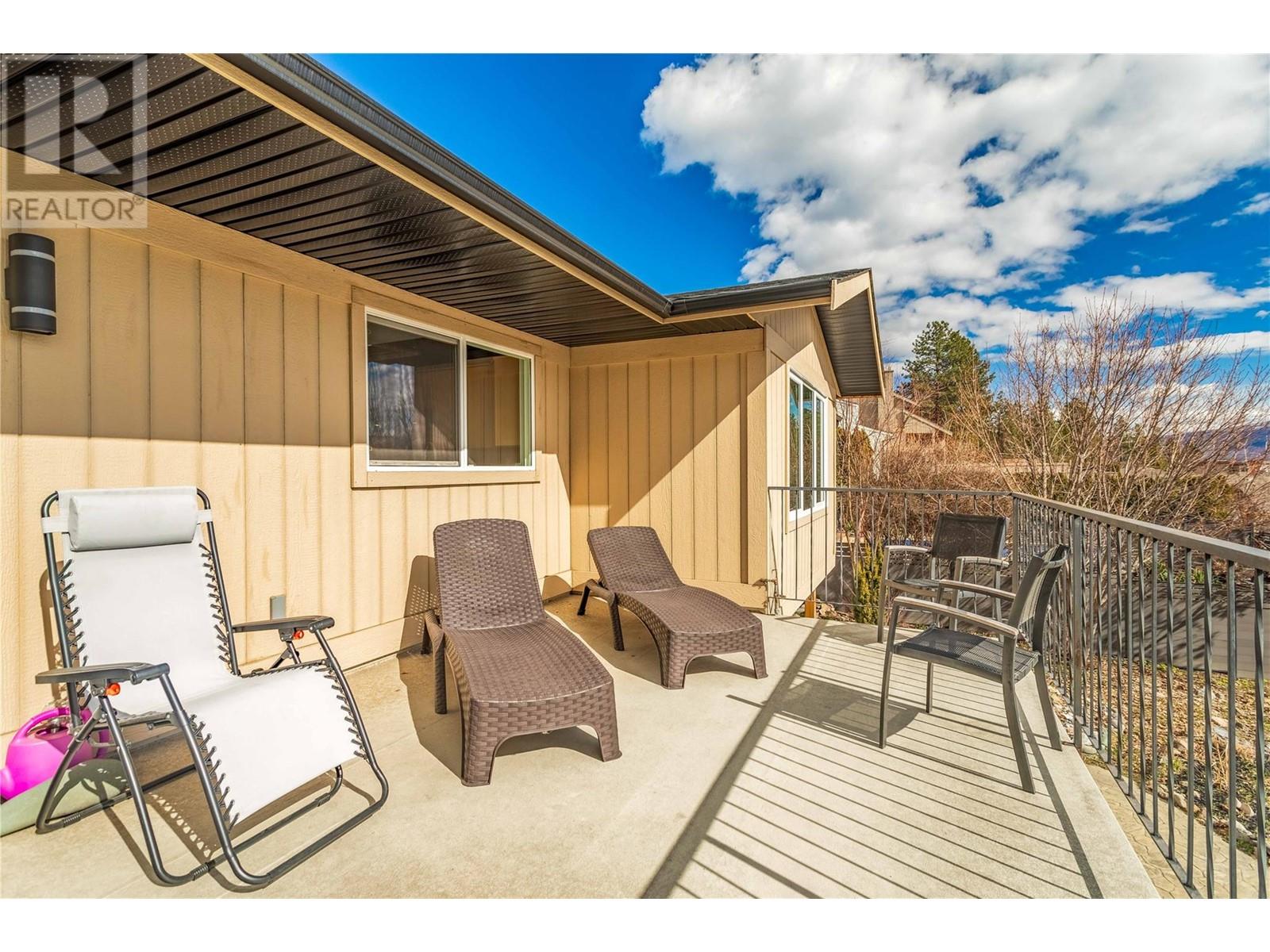 2247 Westville Place, West Kelowna, British Columbia  V4T 1S1 - Photo 34 - 10307182