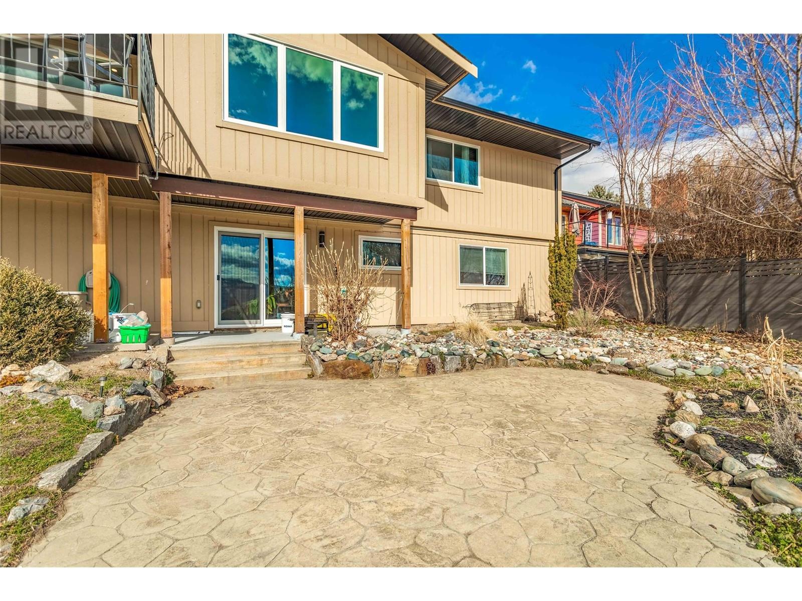 2247 Westville Place, West Kelowna, British Columbia  V4T 1S1 - Photo 41 - 10307182