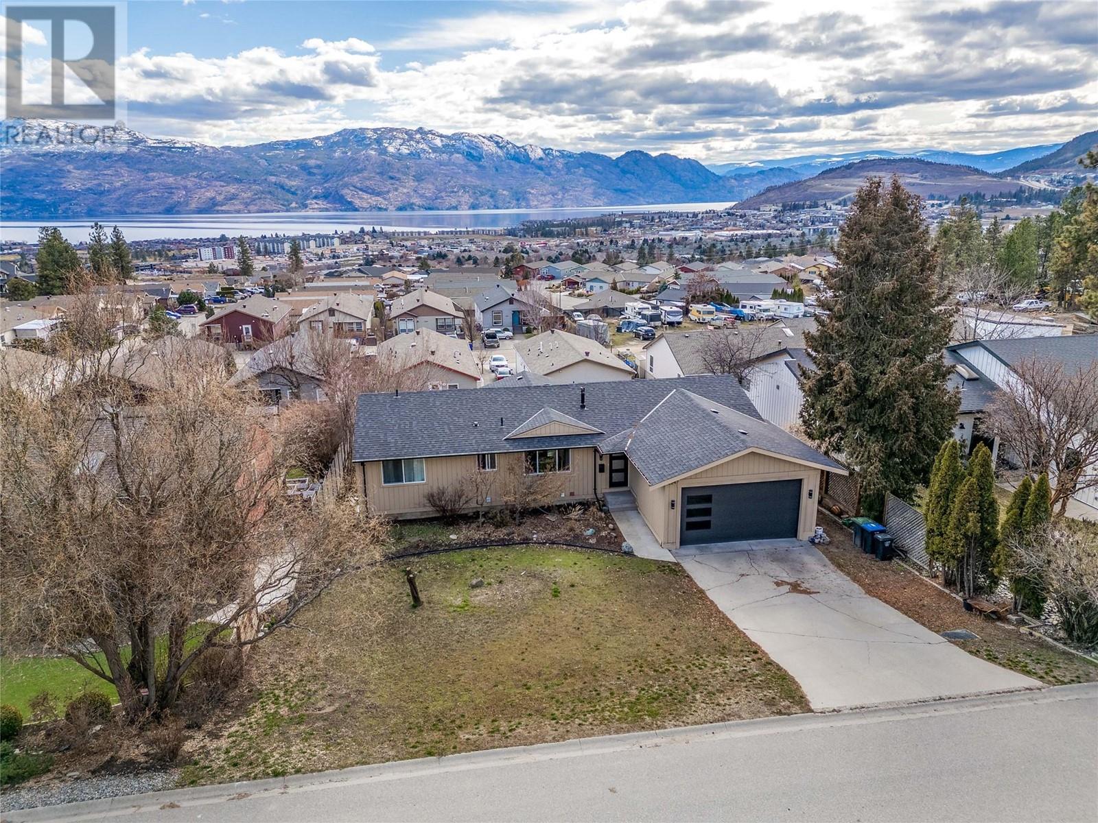 2247 Westville Place, West Kelowna, British Columbia  V4T 1S1 - Photo 48 - 10307182