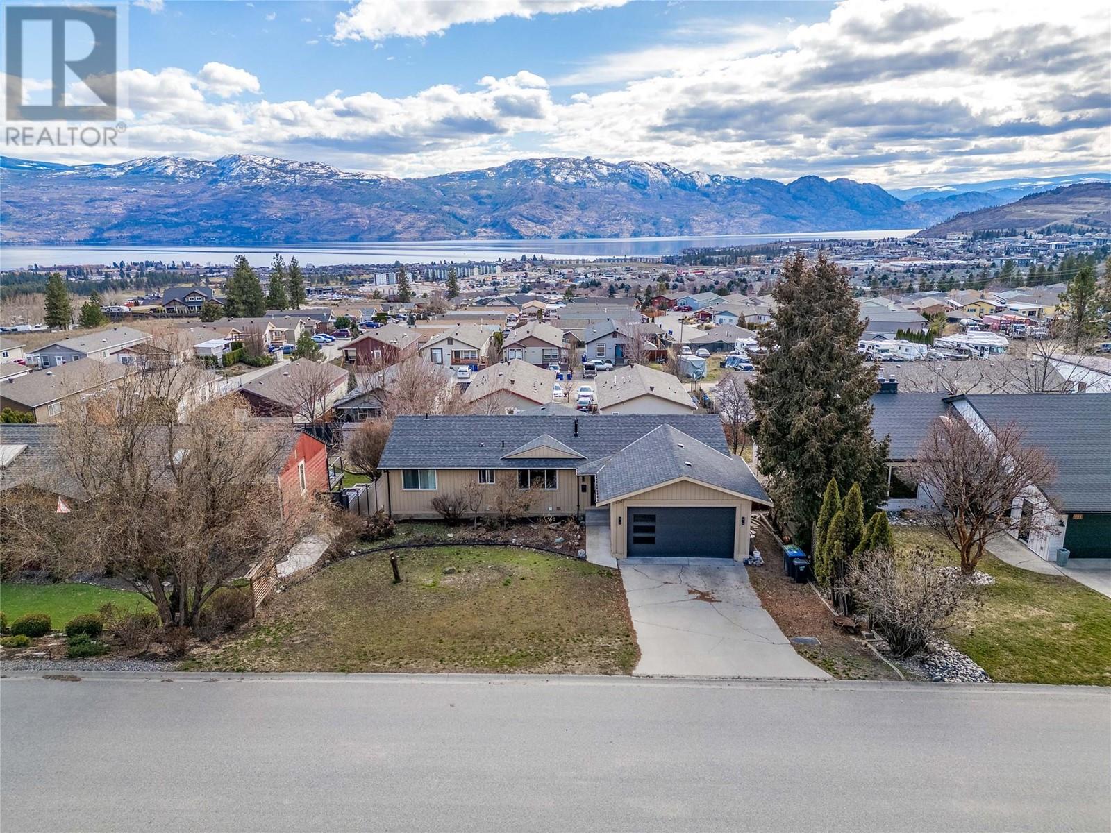 2247 Westville Place, West Kelowna, British Columbia  V4T 1S1 - Photo 49 - 10307182