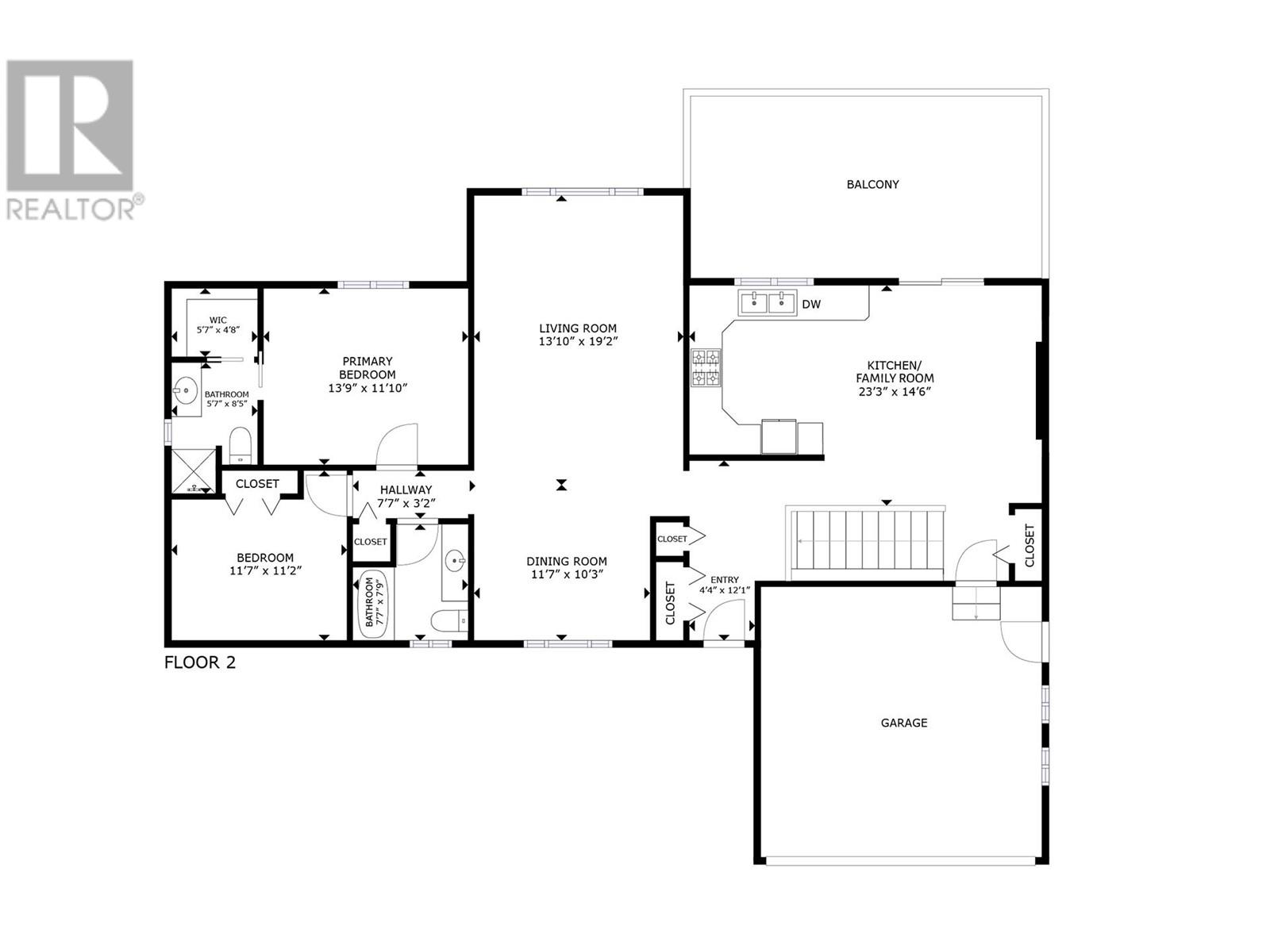 2247 Westville Place, West Kelowna, British Columbia  V4T 1S1 - Photo 62 - 10307182