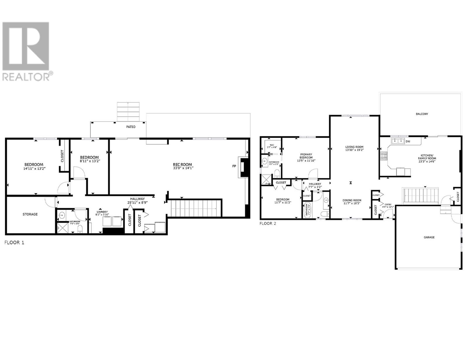 2247 Westville Place, West Kelowna, British Columbia  V4T 1S1 - Photo 63 - 10307182