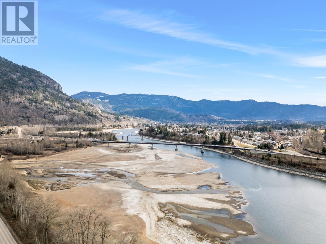 2593 Bwater Rd Road, Castlegar, British Columbia  V0G 1X0 - Photo 61 - 2475519