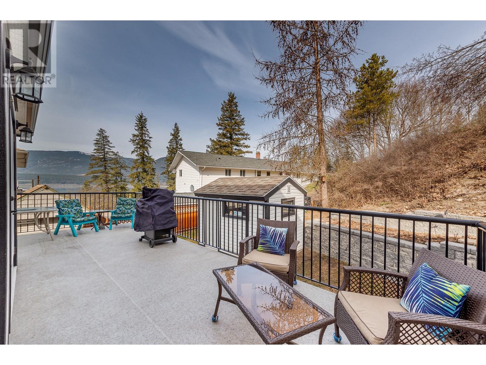 1571 20 Avenue Ne, Salmon Arm, British Columbia  V1E 3X8 - Photo 67 - 10307050