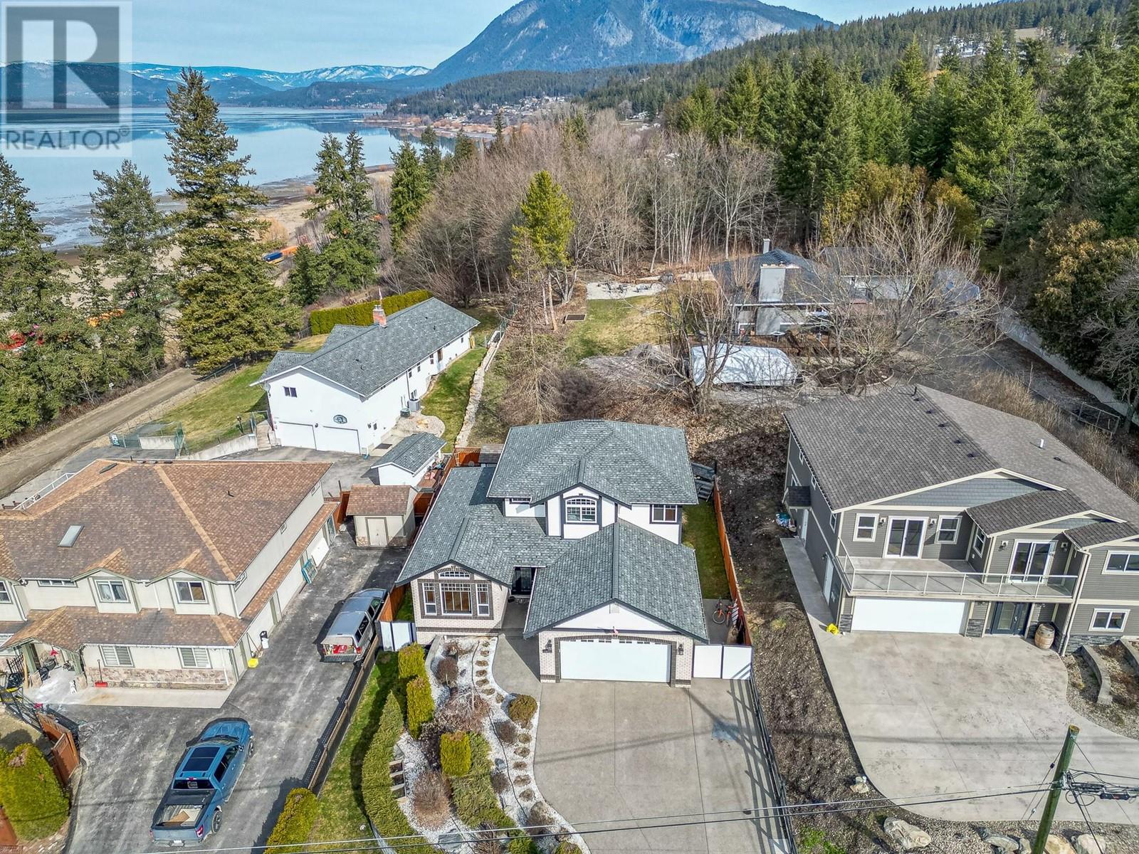 1571 20 Avenue Ne, Salmon Arm, British Columbia  V1E 3X8 - Photo 70 - 10307050