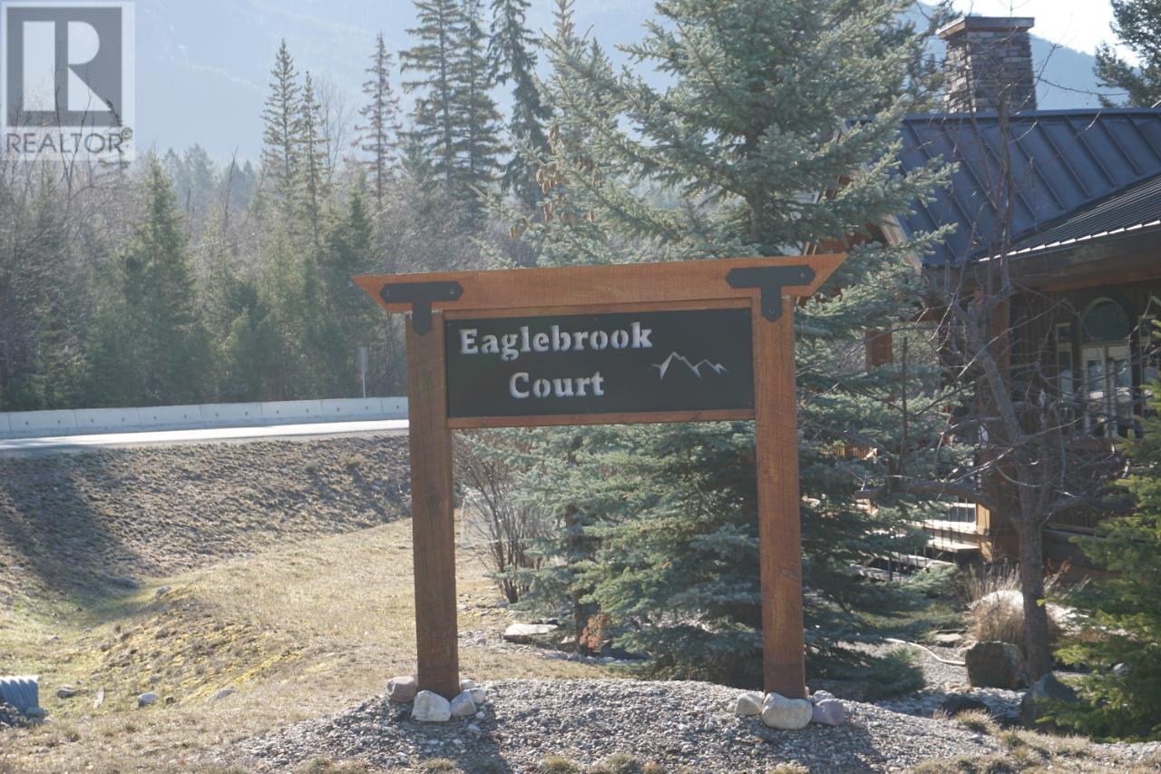 Lot 15 Eaglebrook Court Lot# 15, Fairmont Hot Springs, British Columbia  V0B 1L1 - Photo 3 - 2475532