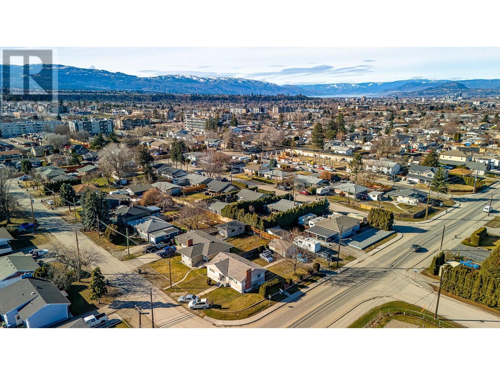 255 Leathead Road, Kelowna, British Columbia  V1X 2H9 - Photo 10 - 10307140