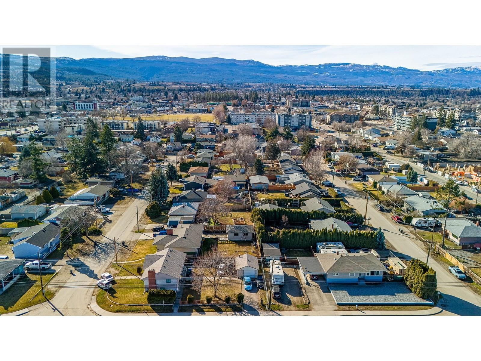 255 Leathead Road, Kelowna, British Columbia  V1X 2H9 - Photo 11 - 10307140