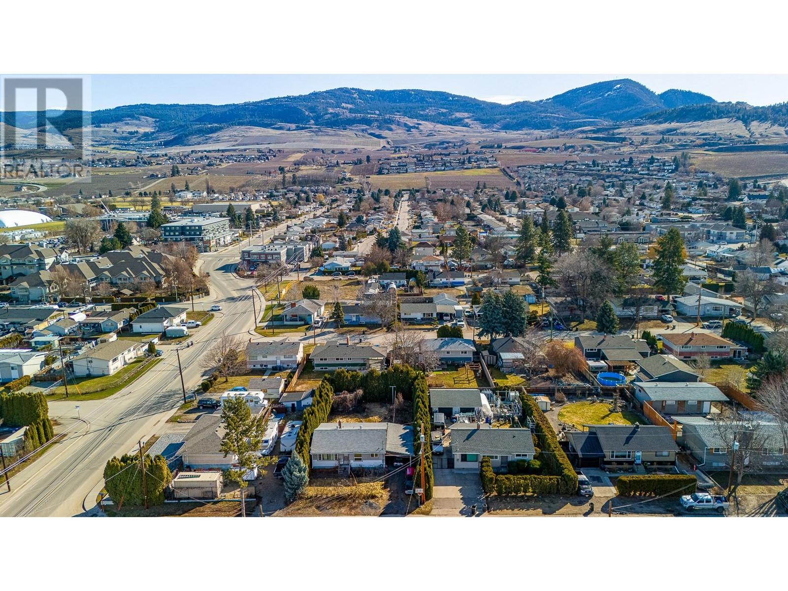 255 Leathead Road, Kelowna, British Columbia  V1X 2H9 - Photo 12 - 10307140