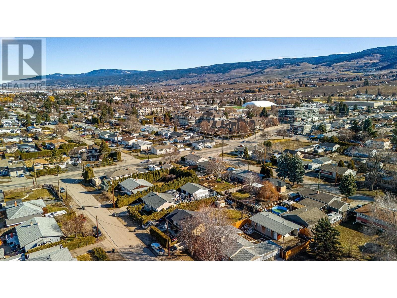 255 Leathead Road, Kelowna, British Columbia  V1X 2H9 - Photo 13 - 10307140