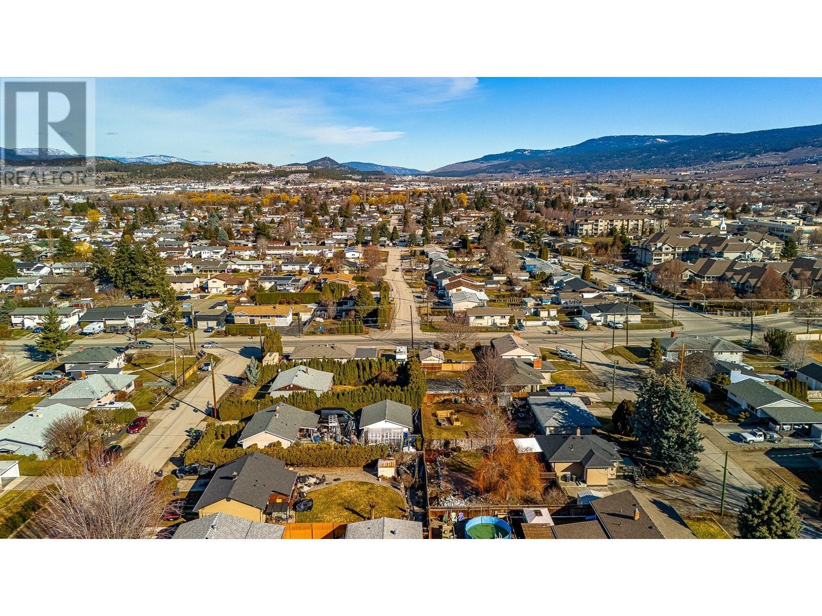 255 Leathead Road, Kelowna, British Columbia  V1X 2H9 - Photo 14 - 10307140