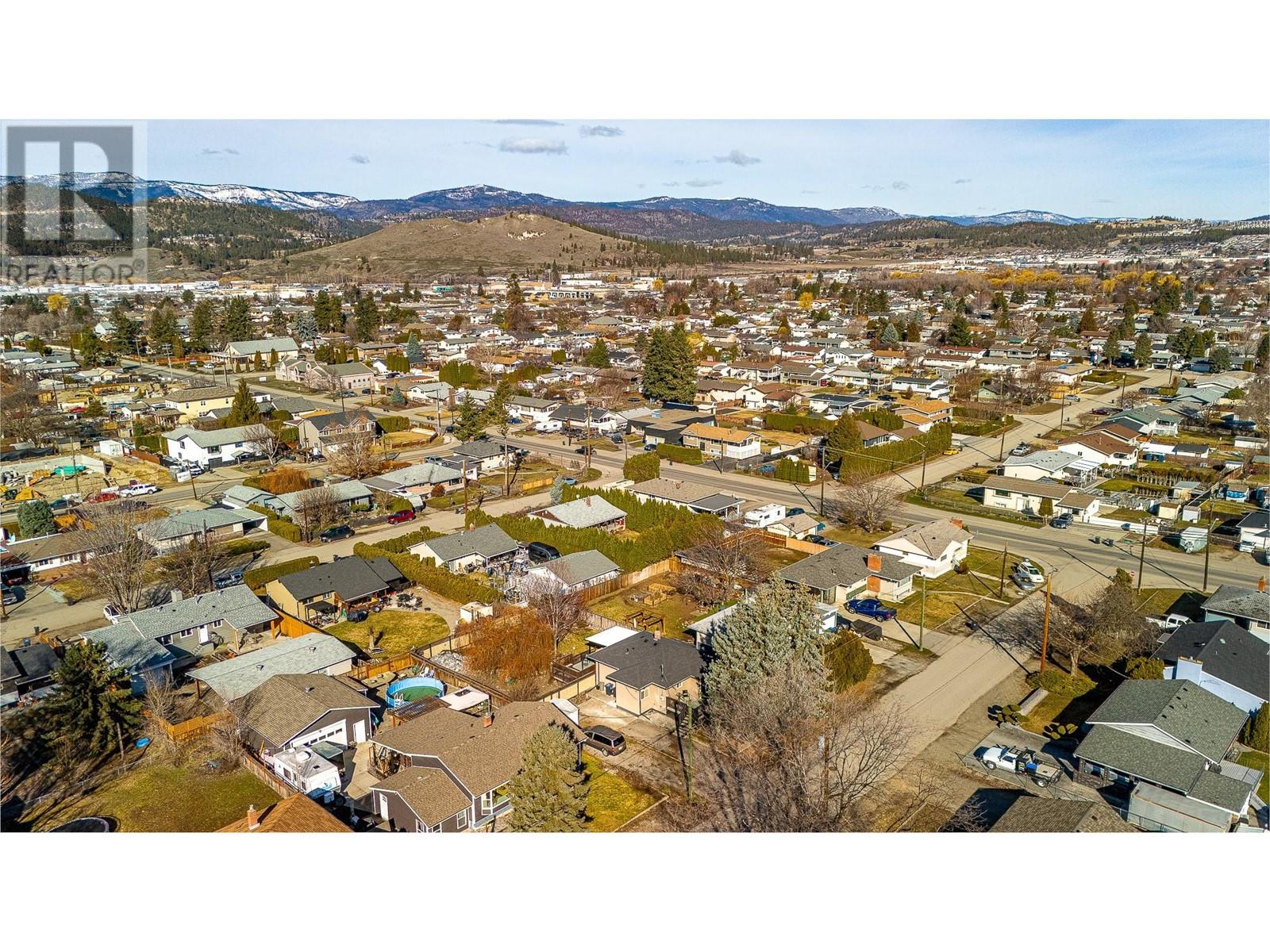 255 Leathead Road, Kelowna, British Columbia  V1X 2H9 - Photo 15 - 10307140