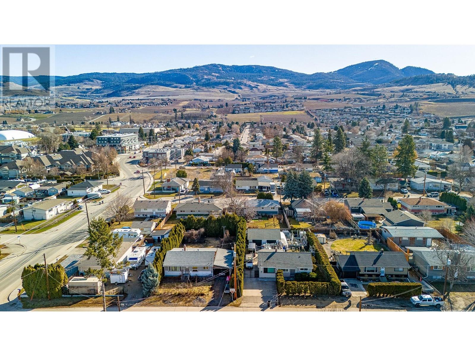 255 Leathead Road, Kelowna, British Columbia  V1X 2H9 - Photo 2 - 10307140