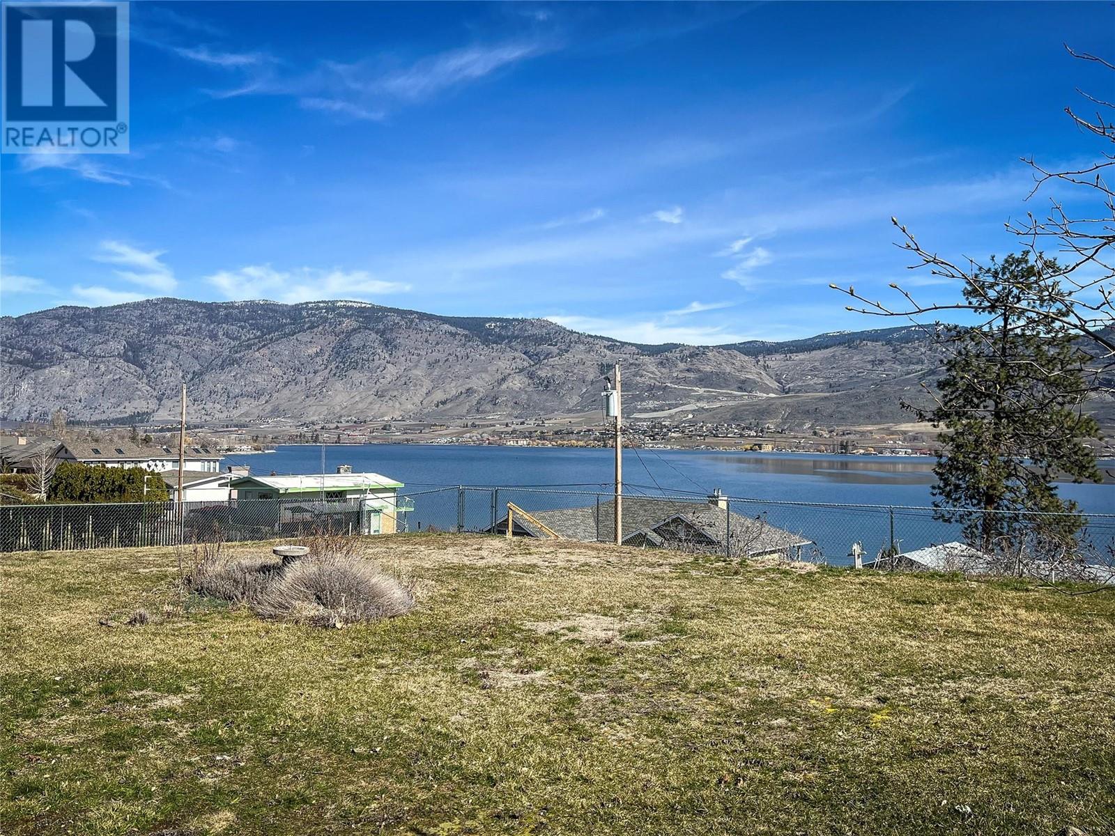 827 91st Street, Osoyoos, British Columbia  V0H 1V1 - Photo 12 - 10305856