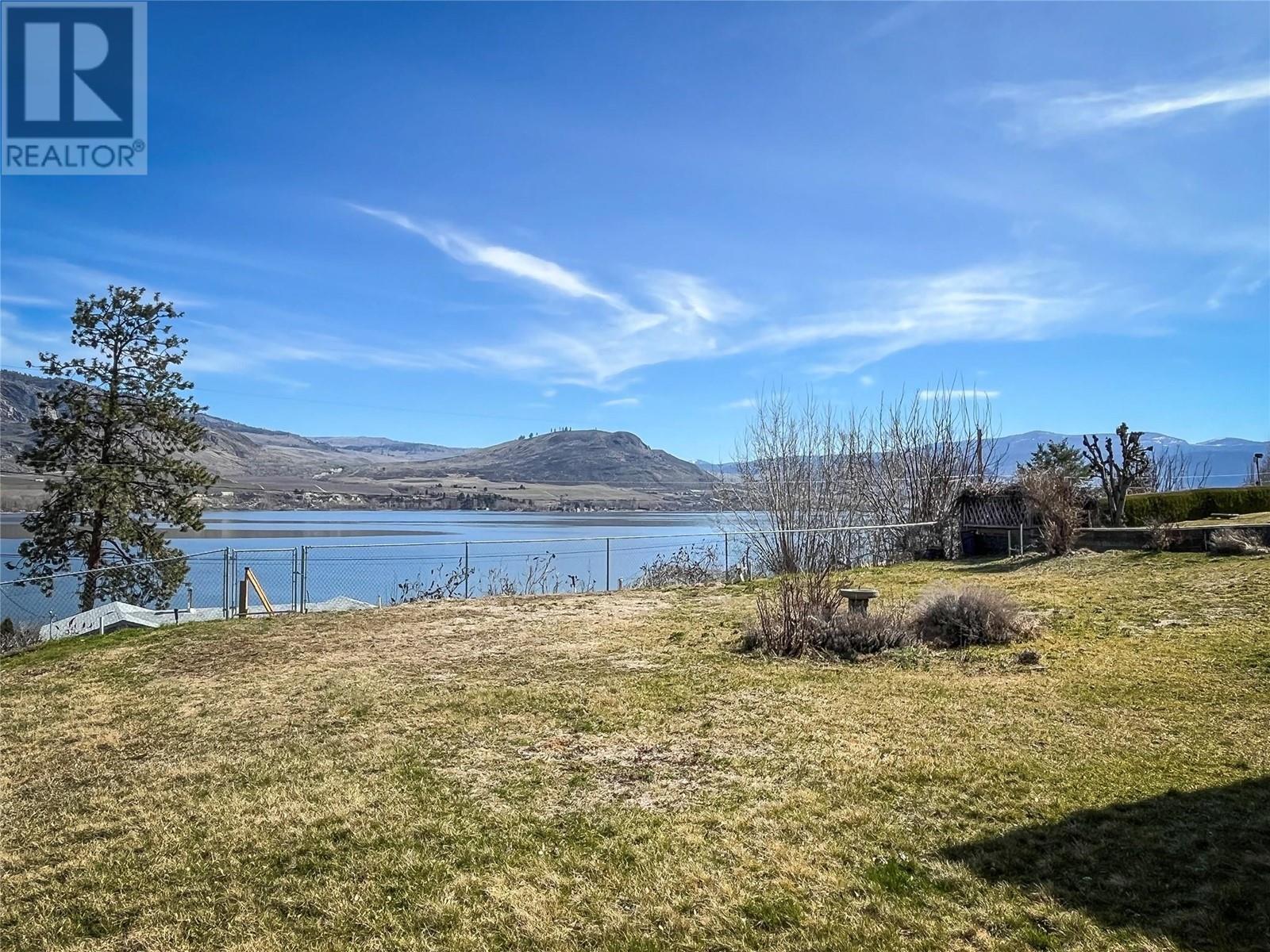 827 91st Street, Osoyoos, British Columbia  V0H 1V1 - Photo 2 - 10305856