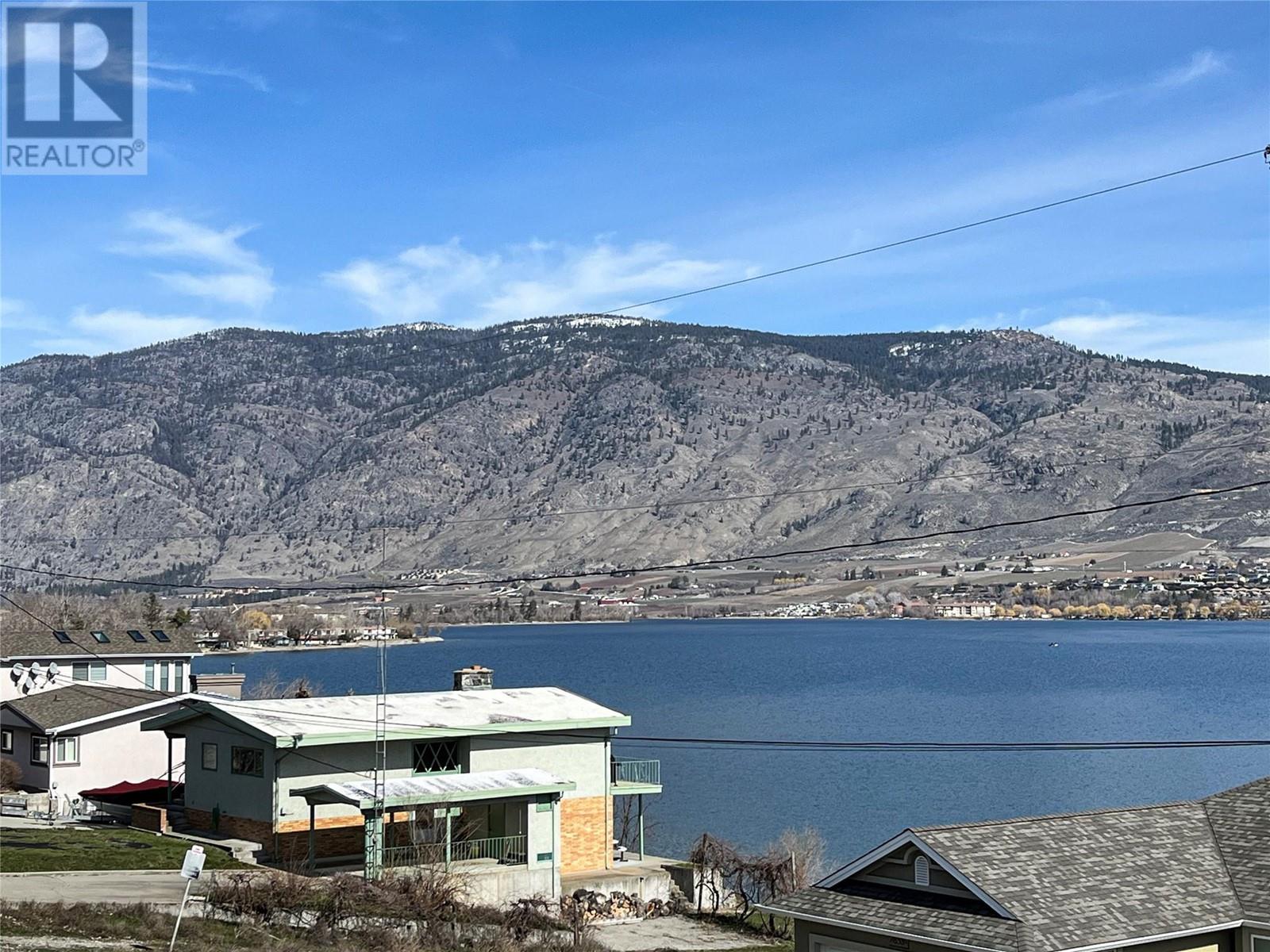 827 91st Street, Osoyoos, British Columbia  V0H 1V1 - Photo 8 - 10305856