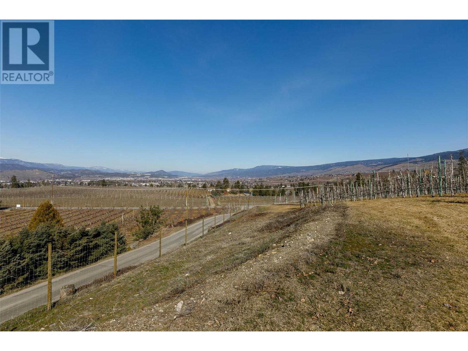 1225 Teasdale Road, Kelowna, British Columbia  V1P 1C7 - Photo 15 - 10307360