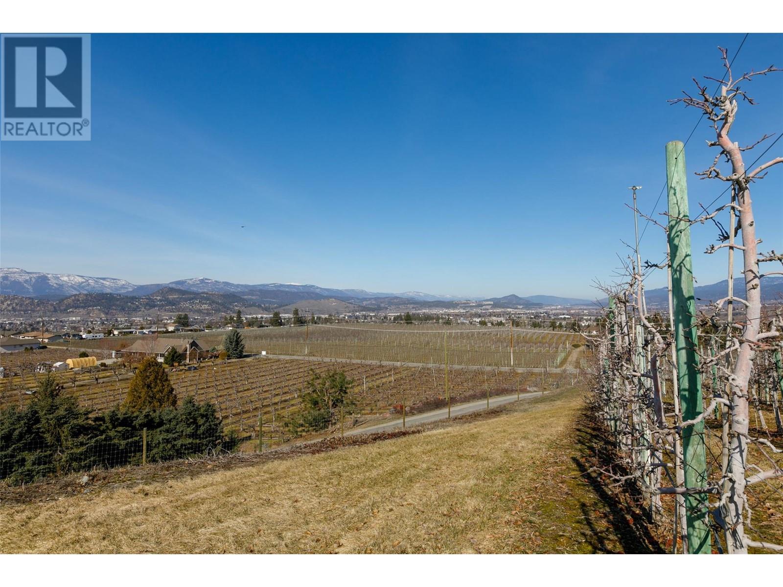 1225 Teasdale Road, Kelowna, British Columbia  V1P 1C7 - Photo 16 - 10307360