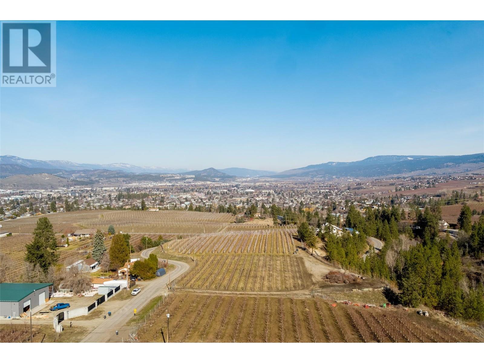 1225 Teasdale Road, Kelowna, British Columbia  V1P 1C7 - Photo 19 - 10307360