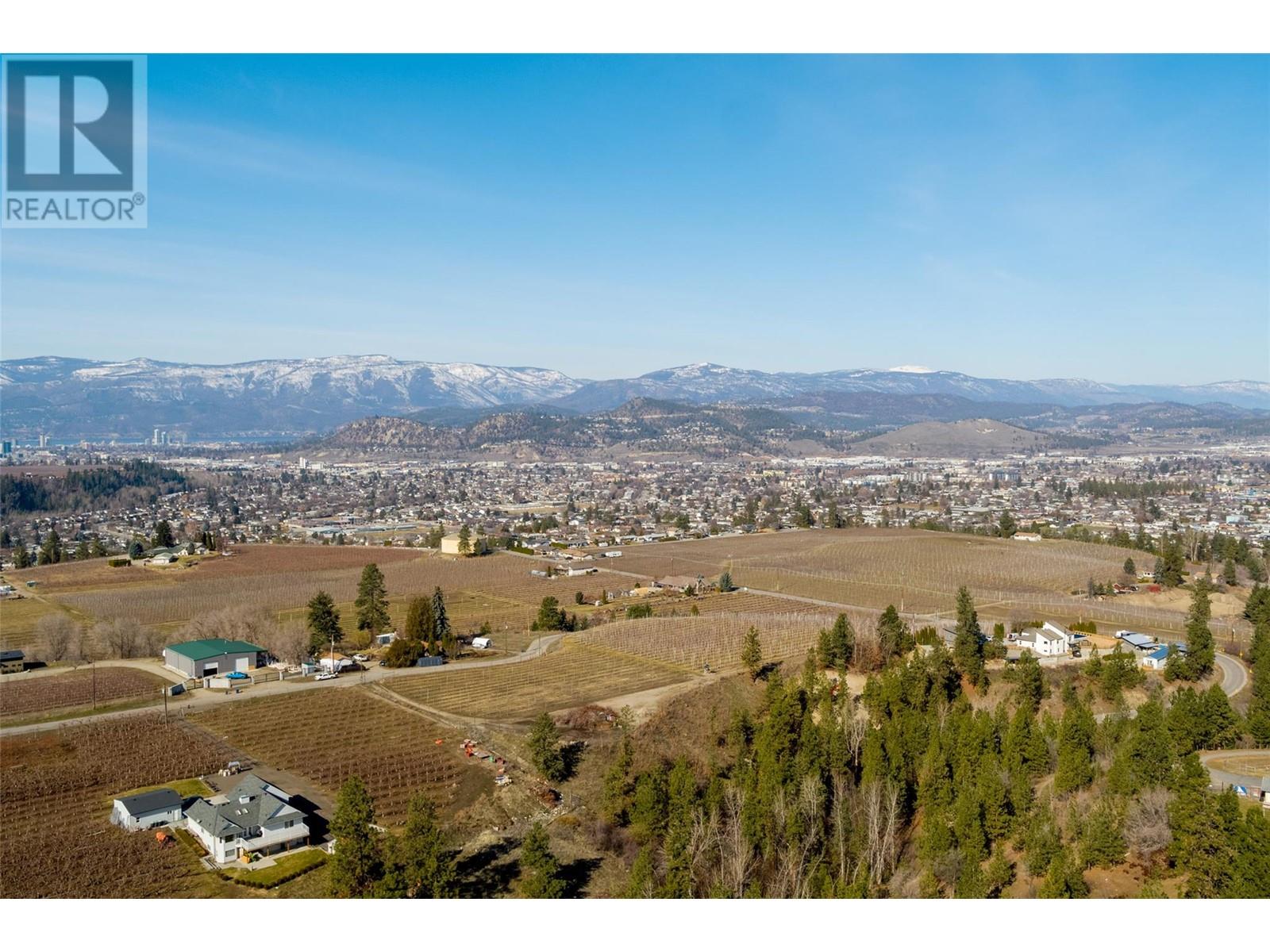 1225 Teasdale Road, Kelowna, British Columbia  V1P 1C7 - Photo 21 - 10307360