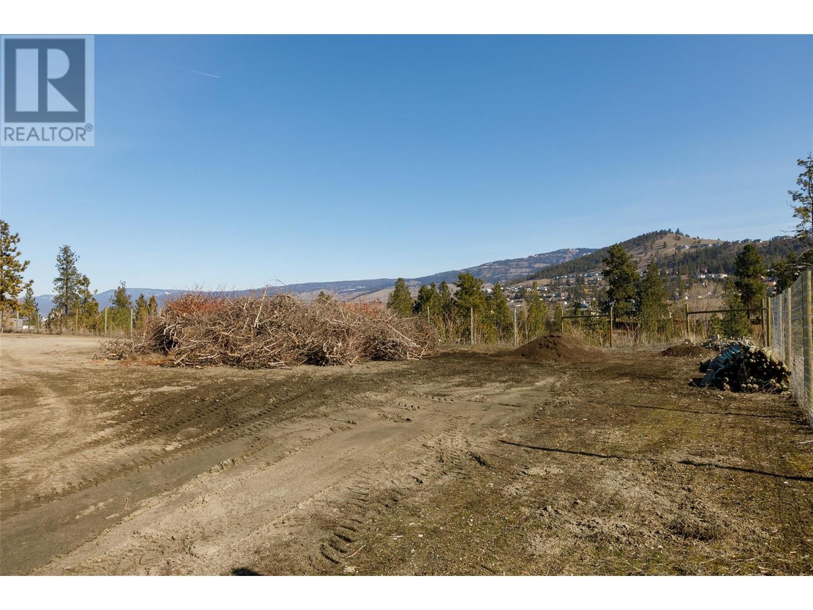 1225 Teasdale Road, Kelowna, British Columbia  V1P 1C7 - Photo 6 - 10307360