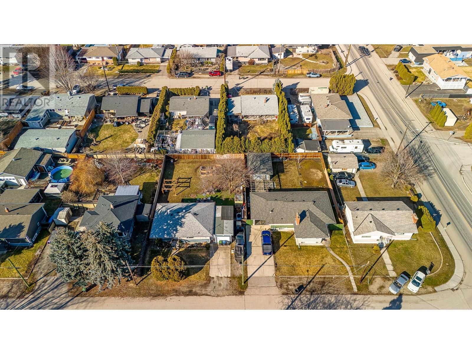 520 Donhauser Road, Kelowna, British Columbia  V1X 3G1 - Photo 8 - 10307137