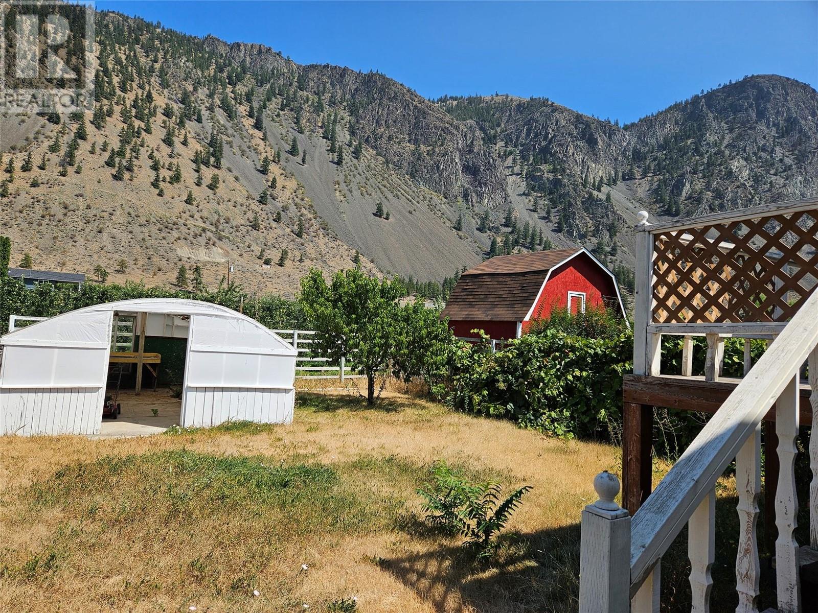 2520 Upper Bench Road Lot# A, Keremeos, British Columbia  V0X 1N4 - Photo 20 - 10307434