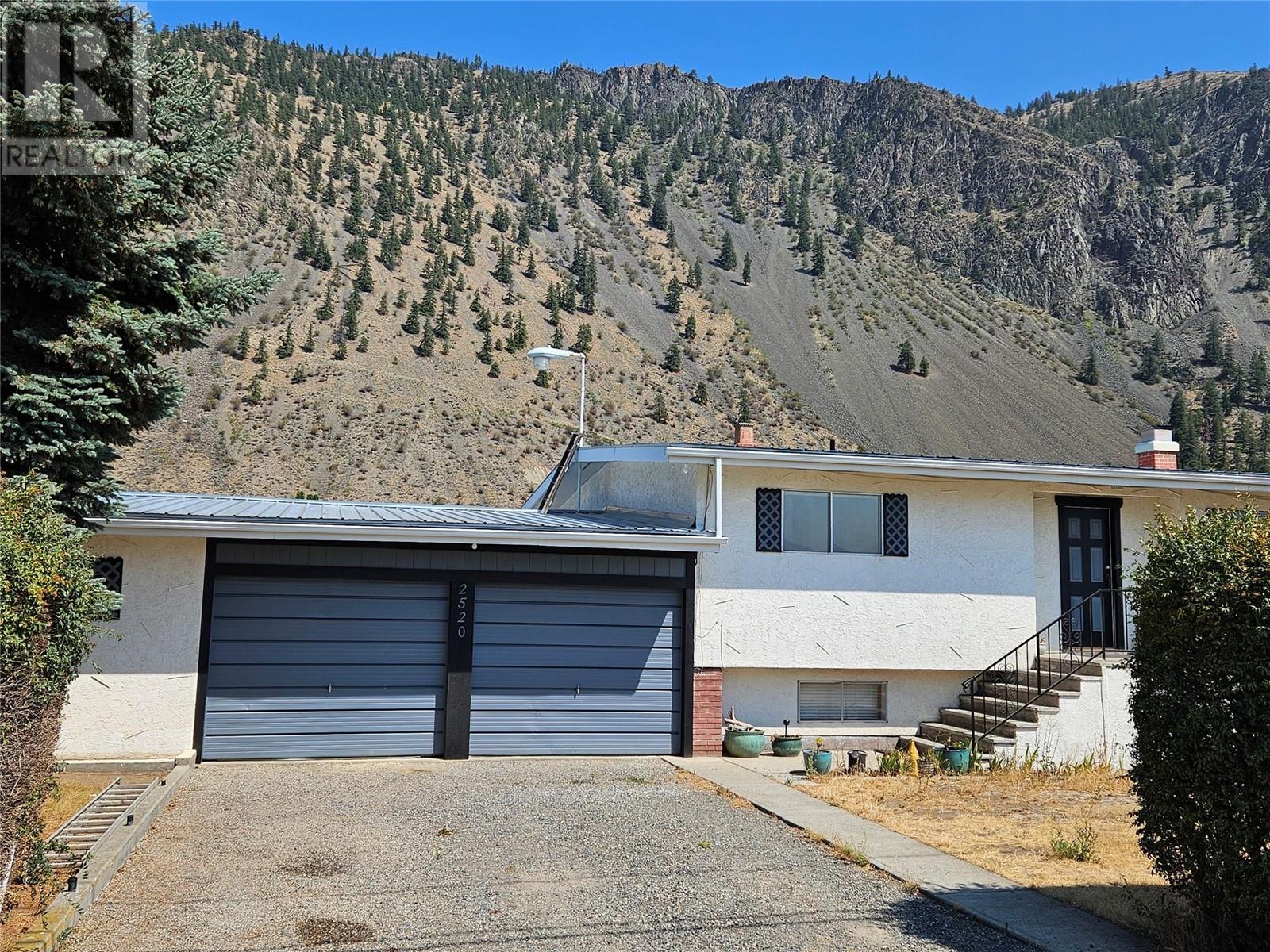 2520 Upper Bench Road Lot# A, Keremeos, British Columbia  V0X 1N4 - Photo 21 - 10307434