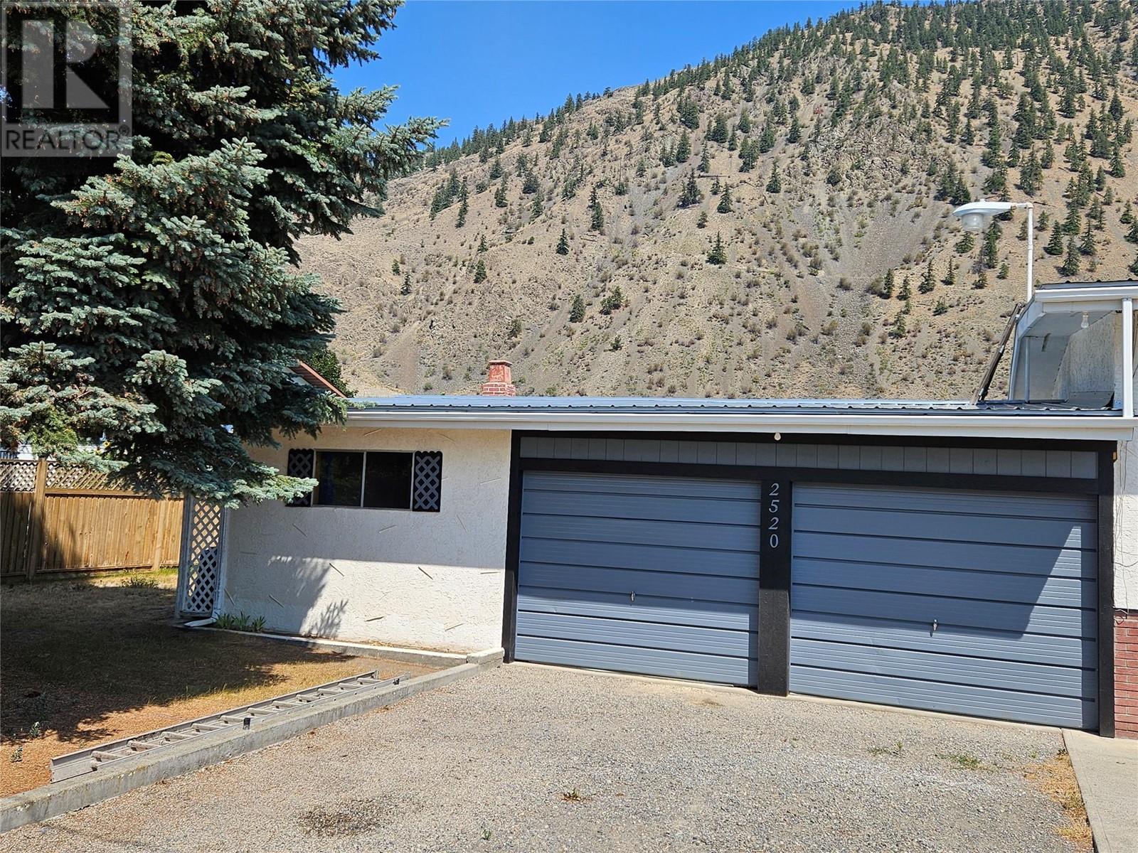 2520 Upper Bench Road Lot# A, Keremeos, British Columbia  V0X 1N4 - Photo 22 - 10307434