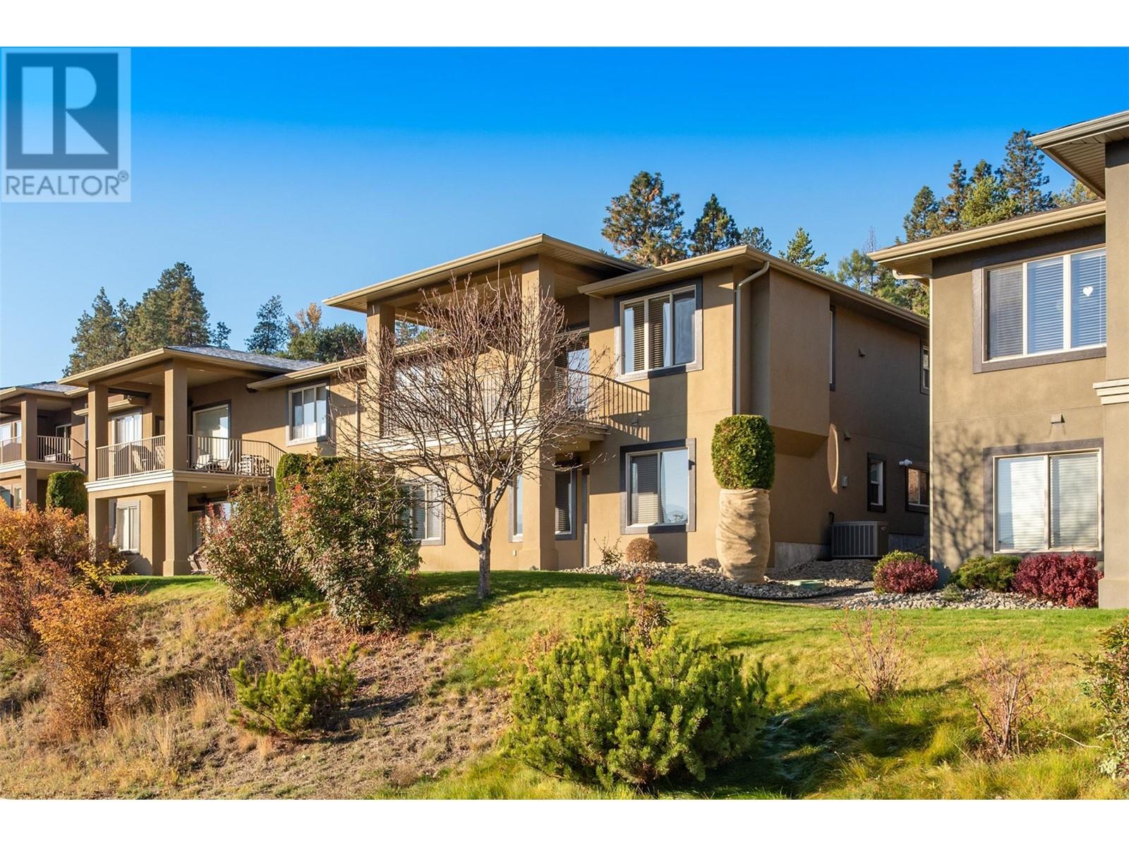 2421 Glacier Court Unit# 3 Lot# 3, Kelowna, British Columbia  V1V 3A6 - Photo 49 - 10306895