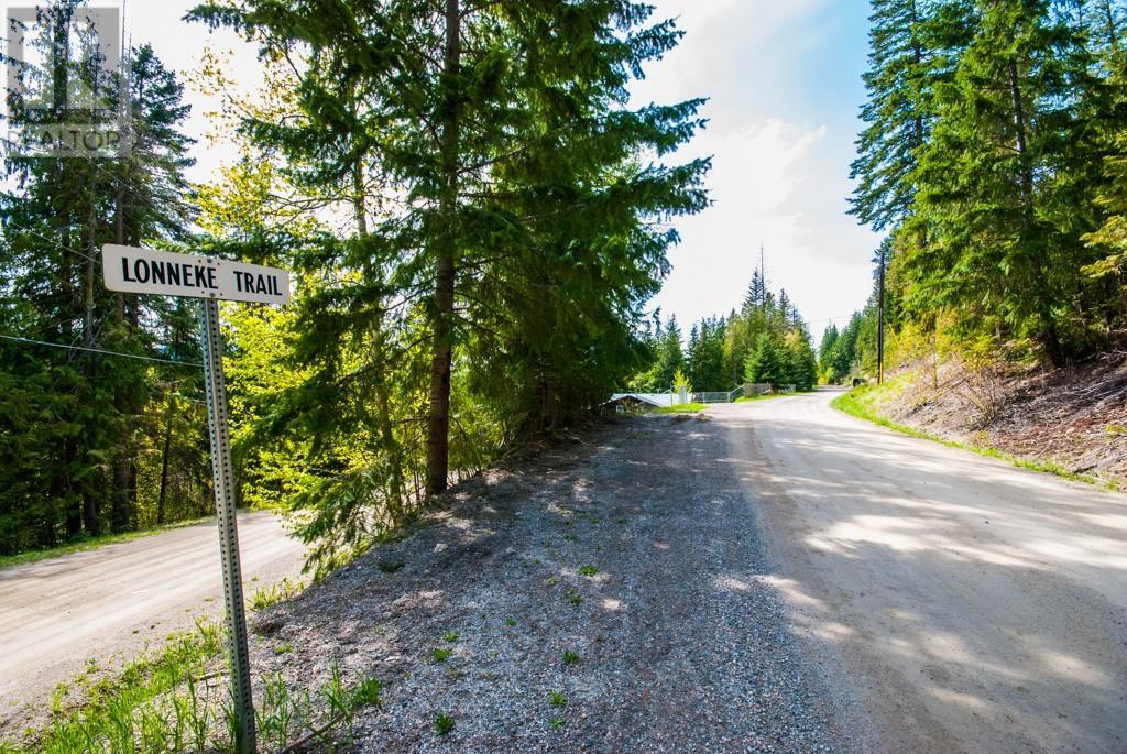 Lot 57 Lonneke Trail, Anglemont, British Columbia  V0E 1M8 - Photo 17 - 10307335