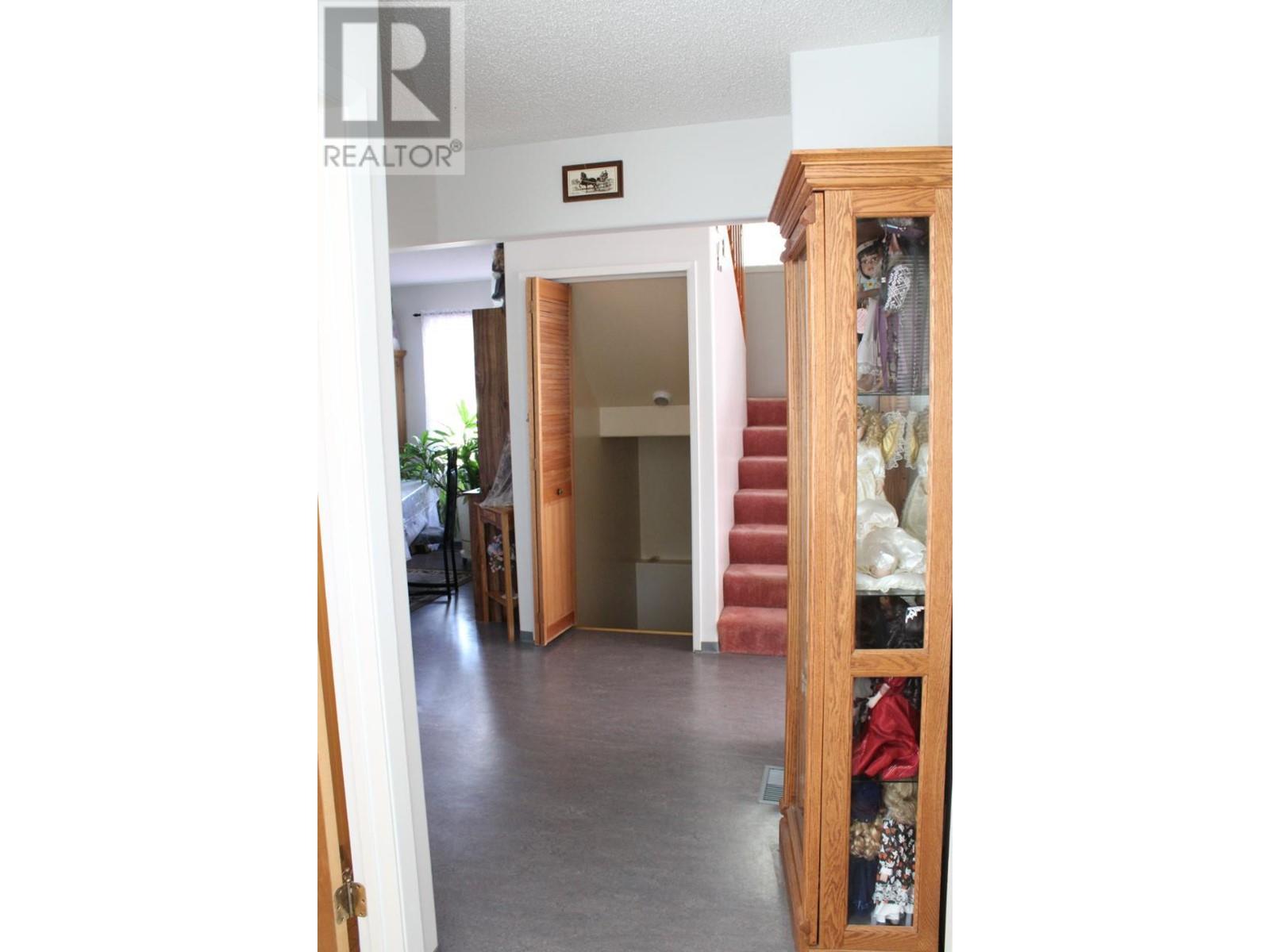 3152 6 Highway, Slocan Park, British Columbia  V0G 2E0 - Photo 28 - 2475551