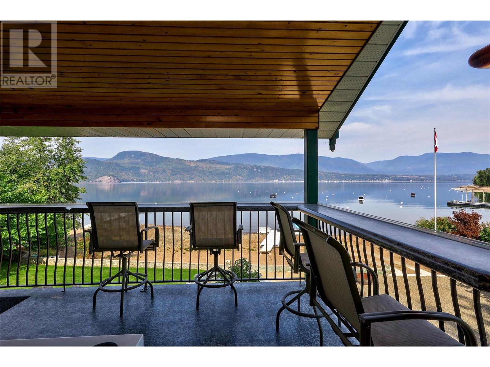 2483 Rocky Point Road, Blind Bay, British Columbia  V0E 1H1 - Photo 27 - 10307517