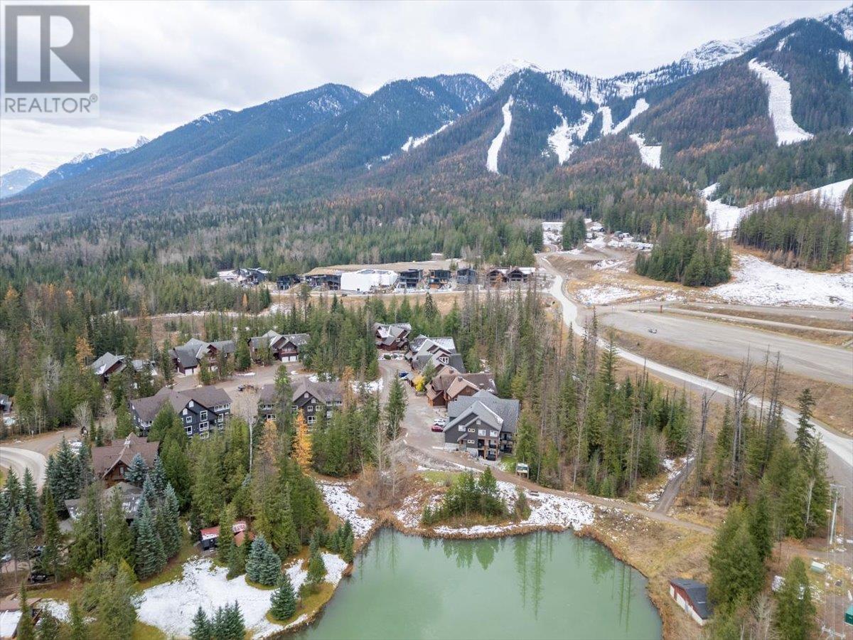 4576 Timberline Crescent Unit# 39, Fernie, British Columbia  V0B 1M5 - Photo 26 - 2475566