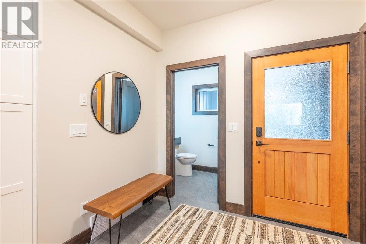 4576 Timberline Crescent Unit# 39, Fernie, British Columbia  V0B 1M5 - Photo 27 - 2475566