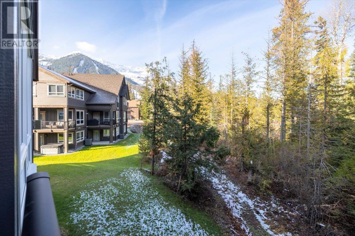 4576 Timberline Crescent Unit# 39, Fernie, British Columbia  V0B 1M5 - Photo 45 - 2475566