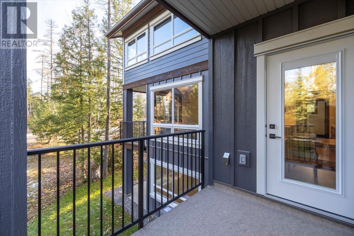 4576 Timberline Crescent Unit# 39, Fernie, British Columbia  V0B 1M5 - Photo 46 - 2475566