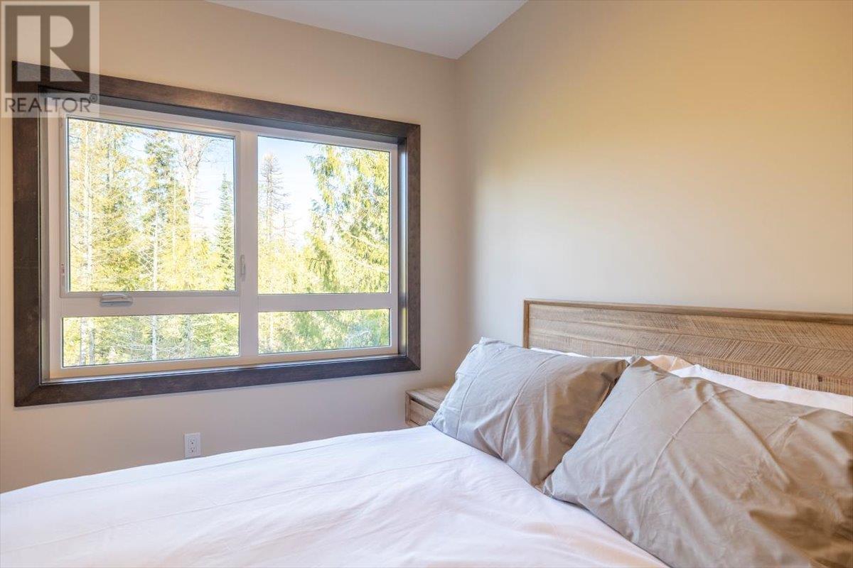 4576 Timberline Crescent Unit# 39, Fernie, British Columbia  V0B 1M5 - Photo 52 - 2475566